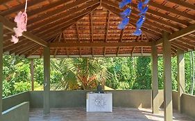 Villa Sea Side Beruwala